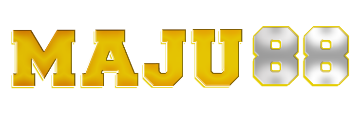 MAJU88