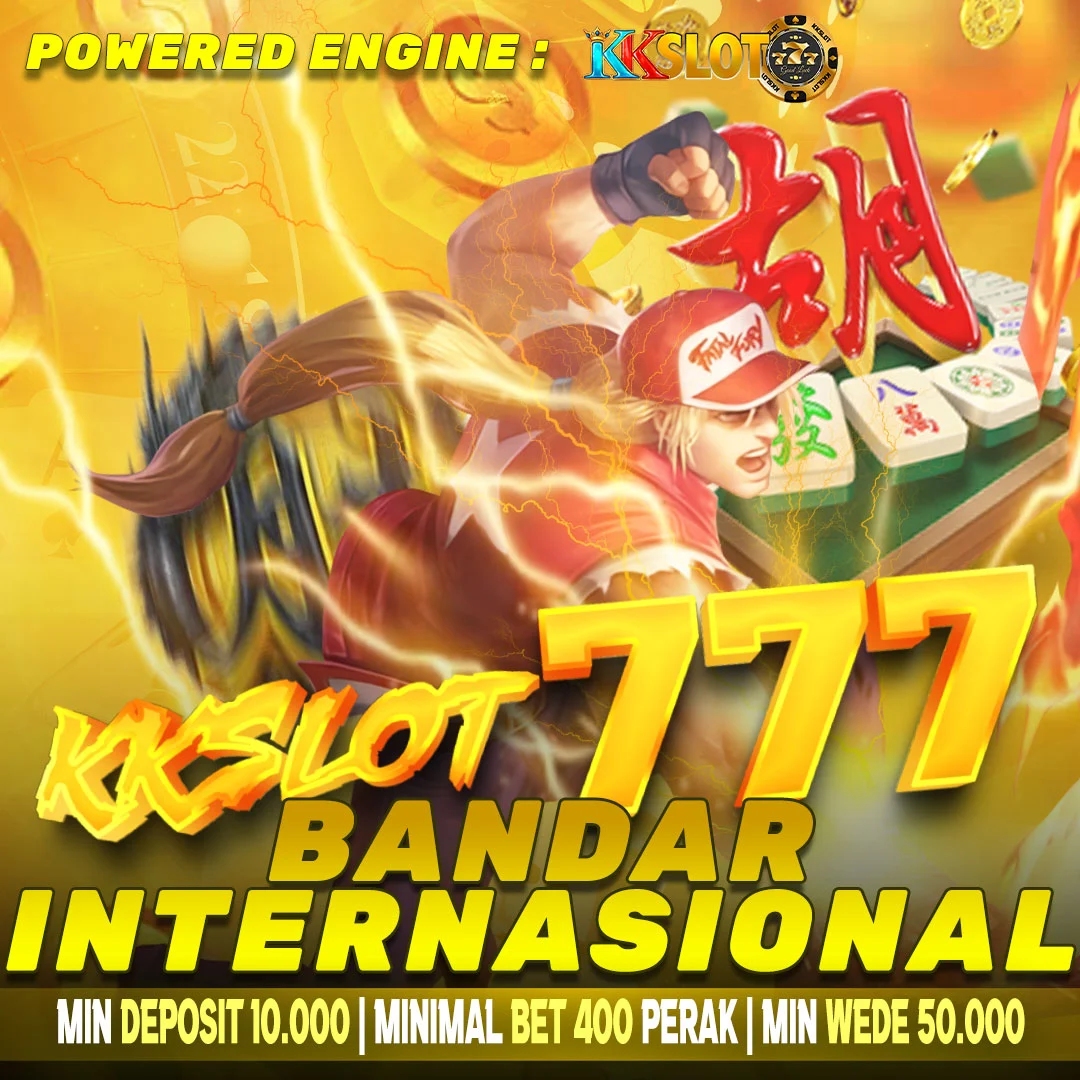 MAJU88 - MAJU 88 | Dominasi Meja Game Taktik Tepat Sasaran image 1